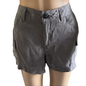 🔥(27”) New: Cute Shorts with Pockets
